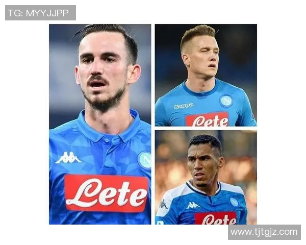 金佳映与郑晓春激战正酣谁能在这场比赛中脱颖而出 金佳映与郑晓春激战正酣谁能在这场比赛中脱颖而出