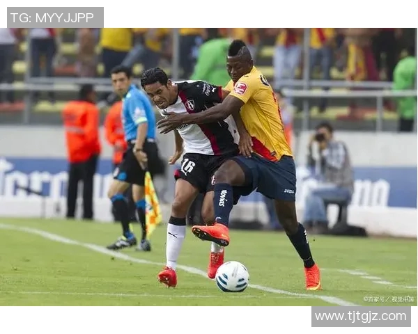 莫雷利亚与托卢卡激战成和双方表现引人关注 莫雷利亚与托卢卡激战成和双方表现引人关注