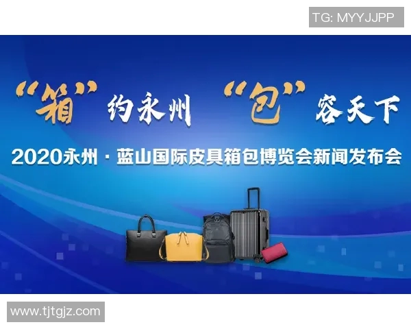 创新设计与智能科技结合,打造多功能时尚箱包,满足现代旅行者需求 创新设计与智能科技结合,打造多功能时尚箱包,满足现代旅行者需求