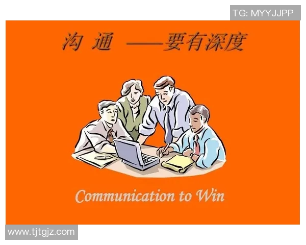 基于现代沟通方式的演变与挑战探讨如何实现高效深度交流 基于现代沟通方式的演变与挑战探讨如何实现高效深度交流
