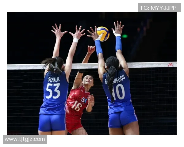 八一女排迎战北京队新浪体育台直播精彩对决展现巅峰对抗