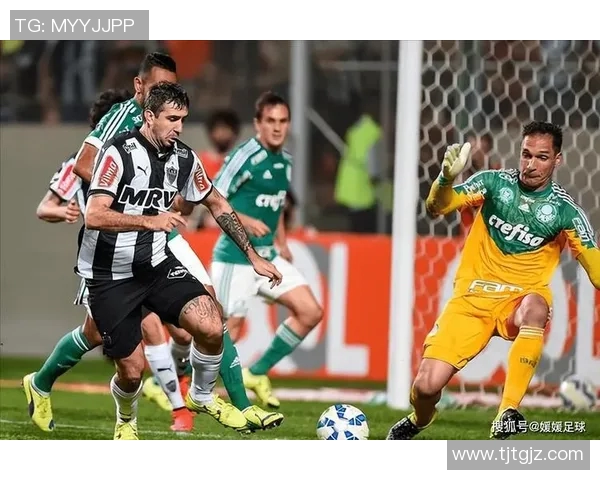 托利马体育对阵卡利亚盘分析与投注建议全攻略 托利马体育对阵卡利亚盘分析与投注建议全攻略