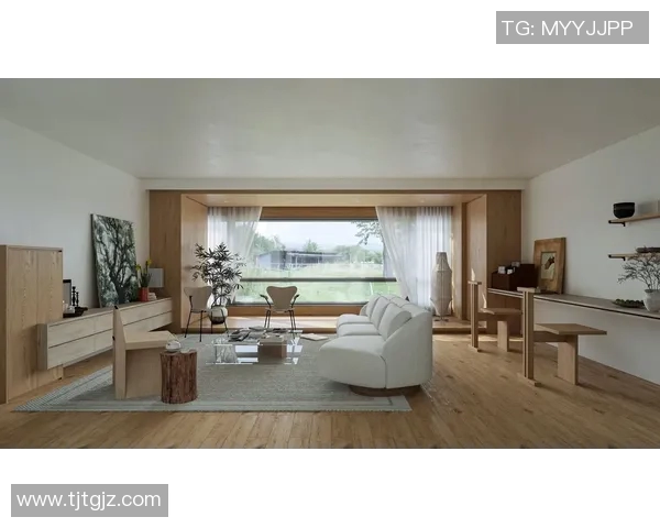 打造温馨舒适家居空间的10个实用技巧,让生活更有品质和格调 打造温馨舒适家居空间的10个实用技巧,让生活更有品质和格调