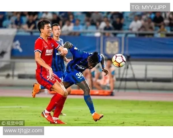 江苏苏宁与广州富力激战在即比分预测及赛前分析详解