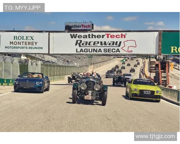 蒙特雷与拉古纳激战在即谁能在11月29日的较量中胜出 蒙特雷与拉古纳激战在即谁能在11月29日的较量中胜出