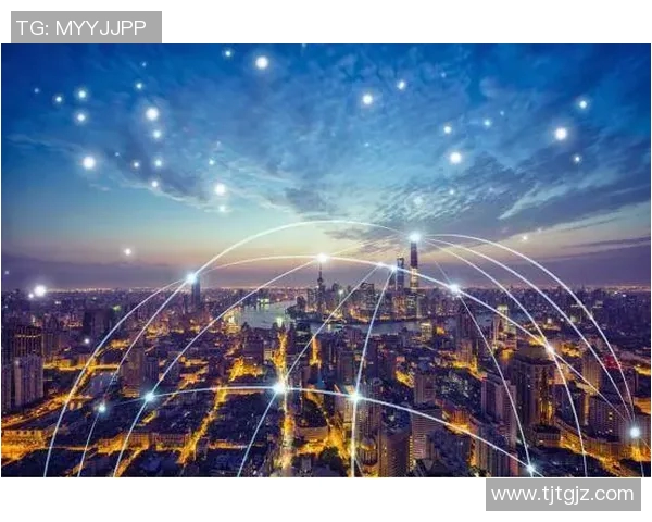 激烈角逐:全球顶级体育赛事背后的战略布局与精彩瞬间 激烈角逐:全球顶级体育赛事背后的战略布局与精彩瞬间