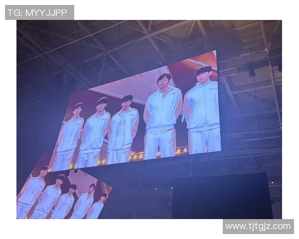 全明星赛分析:IG团队协作展现出色配合与默契 全明星赛分析:IG团队协作展现出色配合与默契