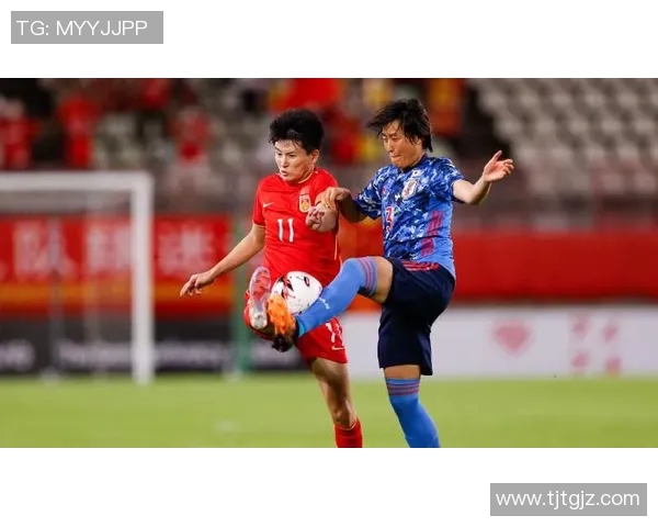 专访王娜：深入探讨她在足球领域取得成功的秘诀与经验分享