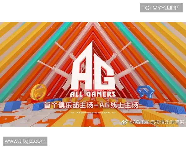 南京乒乓球队如何引领节奏革新助力竞技水平提升的深度探讨