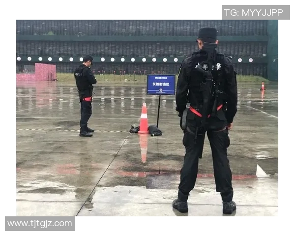 北京极限运动队反击战术全解析与实战应用探讨 北京极限运动队反击战术全解析与实战应用探讨