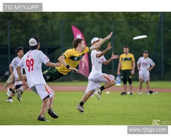 南京飞盘队耐力表现数据分析揭示训练效果与竞技水平提升的关系