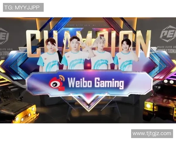 和平精英战术排行榜揭晓FPX战队荣获第二名引发热议