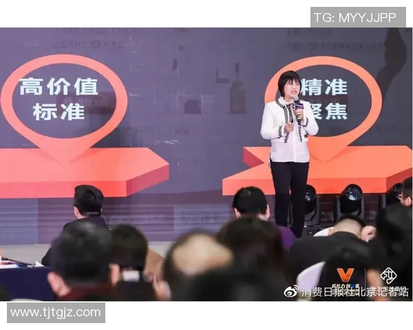 专访李芳：深入探讨CSGO成功背后的秘密与发展历程