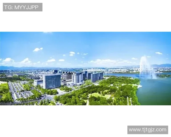 北京排球队的拼搏之路：城市联赛背后的故事与荣耀