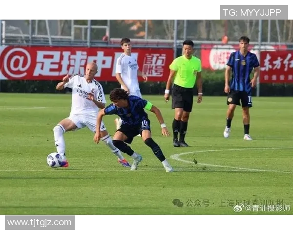 南京足球队荣登足球意识排行榜第六名引发热议