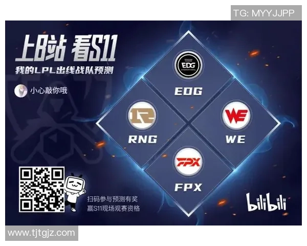 和平精英赛场分析EDG战队防守反击策略的优劣势探讨 和平精英赛场分析EDG战队防守反击策略的优劣势探讨