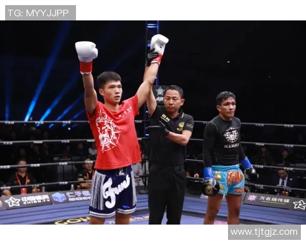 武汉乒乓球队崛起之路欧锦赛背后的奋斗与荣耀 武汉乒乓球队崛起之路欧锦赛背后的奋斗与荣耀