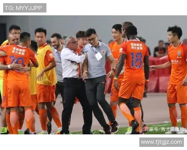 武汉篮球队球员个人能力深度对比与战术影响分析 武汉篮球队球员个人能力深度对比与战术影响分析