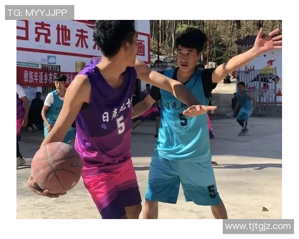 深圳篮球队的成长历程与奋斗精神全景纪实