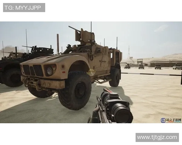 深圳飞盘队防反战术深度解析与实战应用探讨 深圳飞盘队防反战术深度解析与实战应用探讨