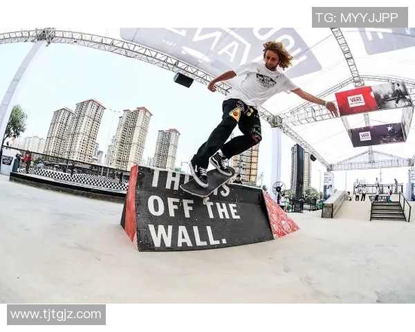 滑板精神：见证北京滑板队勇攀高峰的奋斗与成长之路