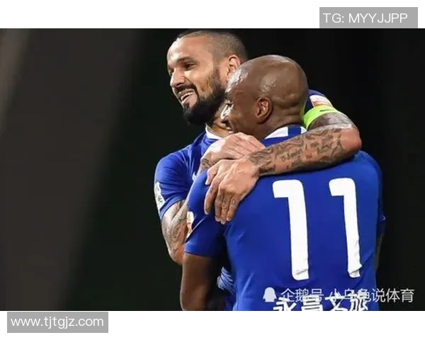 西安街舞队在马拉松大满贯积分榜上以98分稳居第一名