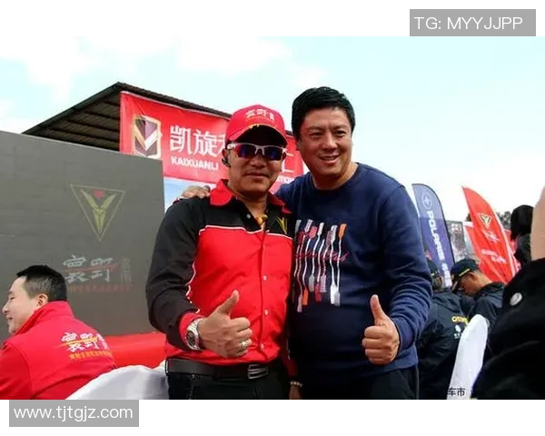 重庆极限运动队的战斗精神与挑战极限的深度探索