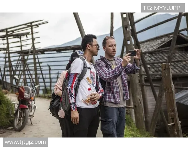 陈芳独家分享攀岩心得与技巧助你征服高峰的秘密与挑战 陈芳独家分享攀岩心得与技巧助你征服高峰的秘密与挑战