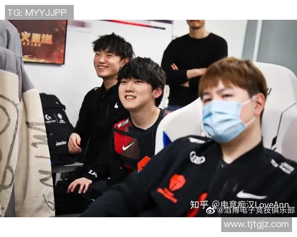 DOTA2个人能力排行榜揭晓TES战队选手表现卓越位居榜首