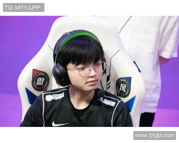 EDG在Major赛积分榜中以60分稳居第一位置竞争对手紧随其后 EDG在Major赛积分榜中以60分稳居第一位置竞争对手紧随其后