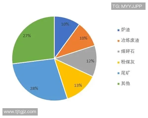 北京网球队实力分析与未来发展展望探讨