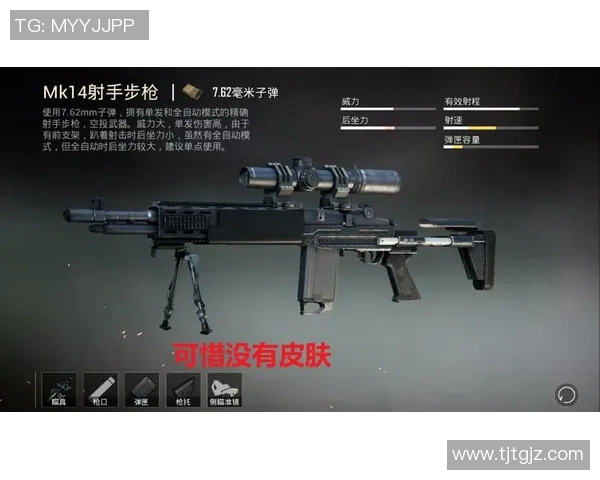 和平精英战术解析：深度剖析FPX如何实现整体压制策略