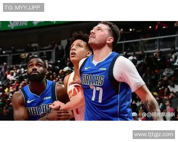 成都篮球队实力提升引发热议球迷期待新赛季精彩表现