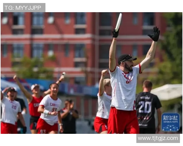 成都飞盘队领跑最新飞盘配合TOP10展现团队实力与默契 成都飞盘队领跑最新飞盘配合TOP10展现团队实力与默契