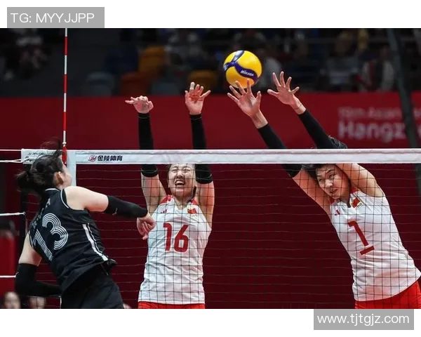 杭州排球队转型之路的真实记录与成长历程探秘 杭州排球队转型之路的真实记录与成长历程探秘