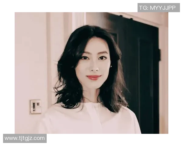 极限运动的魅力与挑战杨秀英分享她的精彩人生与经历 极限运动的魅力与挑战杨秀英分享她的精彩人生与经历