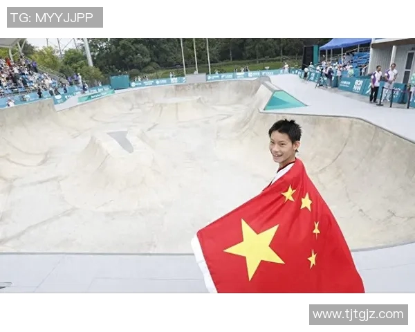武汉滑板队实力显著跻身全国个人能力排行榜第九名引发关注 武汉滑板队实力显著跻身全国个人能力排行榜第九名引发关注