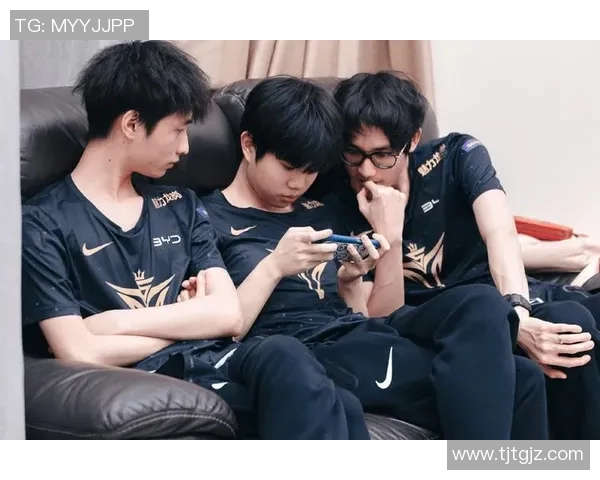 深入探讨V5战队战术表现的数据分析与战略调整 深入探讨V5战队战术表现的数据分析与战略调整