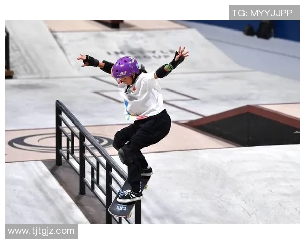 滑板团队协作排行榜揭晓上海滑板队荣获第九名成就引关注 滑板团队协作排行榜揭晓上海滑板队荣获第九名成就引关注