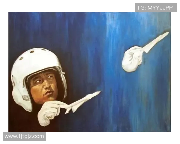 王伟的攀岩人生探索与深度对话揭示梦想与挑战的真实故事 王伟的攀岩人生探索与深度对话揭示梦想与挑战的真实故事