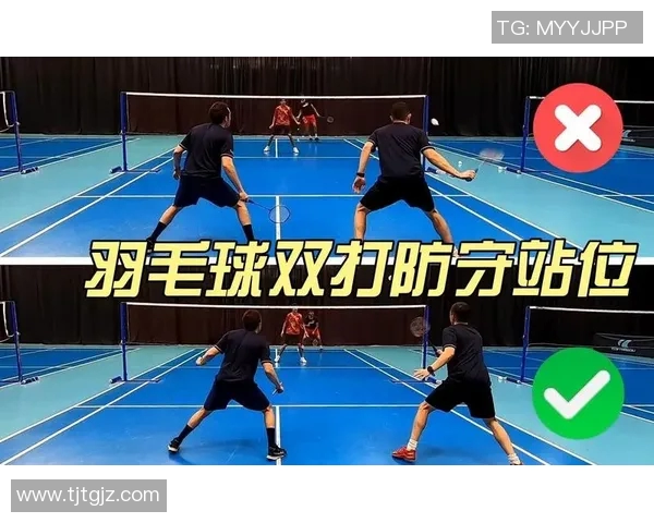 西安羽毛球队区域防守策略解析与深度剖析 西安羽毛球队区域防守策略解析与深度剖析