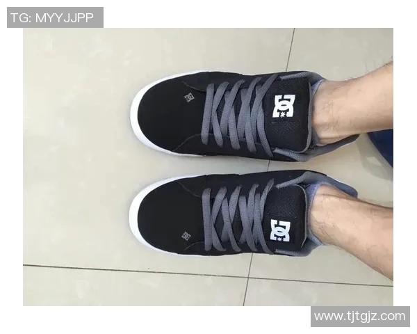 陈伟畅谈滑板人生:从初学者到行业先锋的心路历程