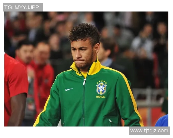 以内马尔职业生涯十佳进球回顾 展现足球天赋与绝妙技术