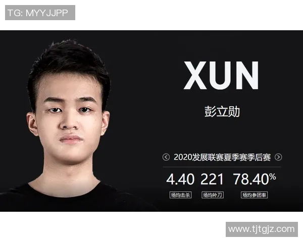 IG引领王者荣耀技术变革的深度探讨与未来展望