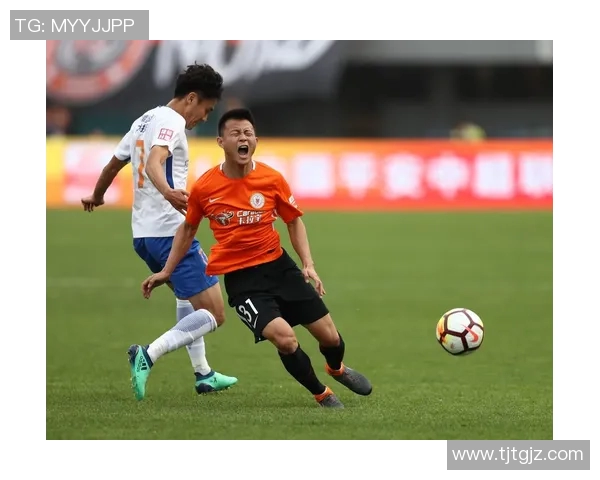 2019年鲁能对阵北京人和精彩直播回顾与赛后分析