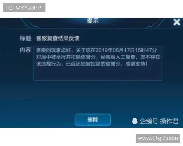 TES实力之争引发热议王者荣耀赛场背后的深层思考