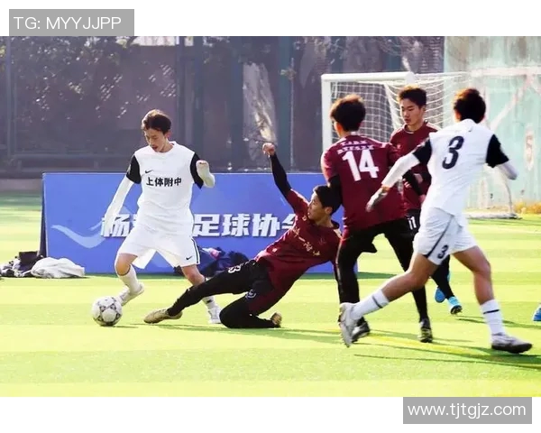 上海足球队的节奏与风采探讨：从历史到未来的全面分析与展望