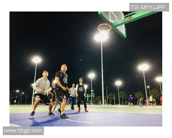 吴娜独家分享篮球心得与技巧助你提升球技和比赛表现