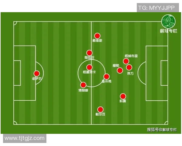 成都篮球队与深圳篮球队赛后复盘分析意识碰撞与战术执行的深度剖析