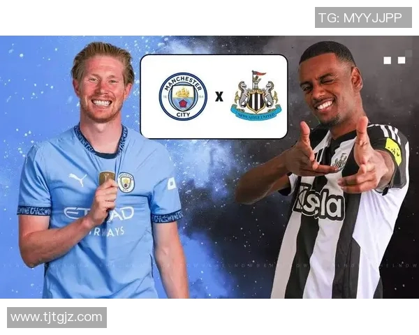 曼城队22号球员是谁？球员数据与场上表现解析